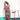 UNI-T UT201R Digital Clamp Meter 4000 Counts Multimeter Auto Range True RMS Clamp Meter DC Current Meter_Red_836