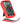 UNI-T UT33B+ LCD Digital Multimeter Handheld DC/AC Voltage DC Current Meter Resistance Tester Voltmeter Ammeter_1