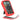 UNI-T UT33B+ LCD Digital Multimeter Handheld DC/AC Voltage DC Current Meter Resistance Tester Voltmeter Ammeter_1