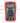 UNI-T UT33B+ LCD Digital Multimeter Handheld DC/AC Voltage DC Current Meter Resistance Tester Voltmeter Ammeter_4042