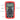 UNI-T UT33B+ LCD Digital Multimeter Handheld DC/AC Voltage DC Current Meter Resistance Tester Voltmeter Ammeter_4042