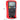 UNI-T UT33B+ LCD Digital Multimeter Handheld DC/AC Voltage DC Current Meter Resistance Tester Voltmeter Ammeter_4045