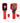 UNI-T UTi712S Infrared Thermal Camera 120x90 IR Resolution Thermal Imager 10800 Pixels,Handheld Thermal Imaging Camera, Supports 5 Languages IP54 Rechargeable 32GB MicroSD_593