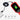 UNI-T UTi712S Infrared Thermal Camera 120x90 IR Resolution Thermal Imager 10800 Pixels,Handheld Thermal Imaging Camera, Supports 5 Languages IP54 Rechargeable 32GB MicroSD_594