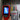 UNI-T UTi712S Infrared Thermal Camera 120x90 IR Resolution Thermal Imager 10800 Pixels,Handheld Thermal Imaging Camera, Supports 5 Languages IP54 Rechargeable 32GB MicroSD_596
