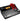 Uniden BC365CRS | 500 Channel Scanner and Alarm Clock | Premium High-End Electronics with Weather Alerts and FM Radio