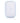 UniFi Wall PlugAC Wave2 Extndr_100