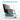 Unitek Adjustable Universal Multi Device Organizer Dock Stand Holder Compatible iPhone, iPad, Kindle, Fire Tablet, Samsung Galaxy, Google Nexus, Pixel, All Electronic Devices-No Charging Port_WhiteOrganizerStand_1850
