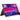 UPERFECT 14 Inch Portable OLED Touch Screen 3K 2880 x 1800 | 120Hz | 0.1ms Portable Gaming Monitor 500 Slow | 120% DCI-P3 | 500000:1 | Ultra Slim Design for Laptop, Mini PC, Black_1
