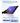 UPERFECT 14 Inch Portable OLED Touch Screen 3K 2880 x 1800 | 120Hz | 0.1ms Portable Gaming Monitor 500 Slow | 120% DCI-P3 | 500000:1 | Ultra Slim Design for Laptop, Mini PC, Black_125