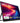 UPERFECT 17.3'' 4K Portable Monitor QLED, 600 Nits 150% sRGB UHD FreeSync HDR 2 Speakers Eye Care Travel Monitor, 2 Fully Functional Type-C Port & HDMI for Laptop PC Phone, VESA & Stand_1
