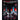 UPERFECT 2K 120Hz Portable Gaming Monitor, 16" 2560x1600 QHD 16:10 400 Nits Portable Monitor for Laptop w/VESA & Cover HDR Eye Care External Second Screen for PC Phone Game Console_27
