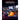 UPERFECT 2K 120Hz Portable Gaming Monitor, 16" 2560x1600 QHD 16:10 400 Nits Portable Monitor for Laptop w/VESA & Cover HDR Eye Care External Second Screen for PC Phone Game Console_28