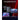 UPERFECT 2K 120Hz Portable Gaming Monitor, 16" 2560x1600 QHD 16:10 400 Nits Portable Monitor for Laptop w/VESA & Cover HDR Eye Care External Second Screen for PC Phone Game Console_30