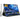 UPERFECT 4K Portable Monitor, 14.5" UHD 3840x2400 Laptop Display with Smart Cover, 16:10 Matte IPS Screen, 125% sRGB, 1.06 Billion Colors, 600 Nits Brightness, Metal Frame for PC/Mac/Phone_1