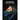 UPERFECT 4K Portable Monitor, 14.5" UHD 3840x2400 Laptop Display with Smart Cover, 16:10 Matte IPS Screen, 125% sRGB, 1.06 Billion Colors, 600 Nits Brightness, Metal Frame for PC/Mac/Phone_12