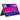 UPERFECT OLED Portable Monitor 14", 3K 2880x1800 | 120Hz | 0.1ms Portable Gaming Monitor, 500 Nits |120% DCI-P3 | 500000:1 Contrast | Ultra-Slim Design for Laptop Mini PC Phone Game Consoles_1