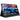 UPERFECT Portable Monitor 18.5" 120HZ 100% sRGB Portable Laptop Monitor w/VESA & Cover, FreeSync HDR Gaming Monitor, 350Nits USB-C & HDMI Travel External Second Screen for Laptop, PC, Game Consoles_1