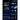 UPERFECT Portable Monitor 18.5 inch 120HZ 125% sRGB 1080P w/VESA & Stand, Large Portable Monitor FreeSync IPS HDR Gaming Display, HDMI USB C Travel Second Screen for Laptop MacBook_4790