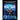 UPERFECT Portable Monitor 18.5 inch 120HZ 125% sRGB 1080P w/VESA & Stand, Large Portable Monitor FreeSync IPS HDR Gaming Display, HDMI USB C Travel Second Screen for Laptop MacBook_4791