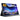 UPERFECT Portable Monitor 4K 16" | 1200 Nits Laptop Monitor | 3840 * 2400 UHD | 1MS FreeSync 2000:1 Contrast | USB-C & HDMI | VESA & Smart Case | Travel Screen for Computer, Mini PC, Game Consoles_1