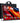 UPERFECT Portable Monitor 4K 24" QLED, 400 Nits 145% sRGB Large Monitor, Black_1