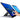 UPERFECT Y Portable Monitor Freestanding Touchscreen, 15.6''FHD 1080P IPS Screen with Adjust Stand, 2000:1 Contrast Ratio, 100% sRGB w/Standard HDMI/USB 3.0/Type C, Built-in Speaker/Ambient Light_1