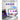 UPERFECT Y Portable Monitor Freestanding Touchscreen, 15.6''FHD 1080P IPS Screen with Adjust Stand, 2000:1 Contrast Ratio, 100% sRGB w/Standard HDMI/USB 3.0/Type C, Built-in Speaker/Ambient Light_2