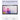 UPERFECT Y Portable Monitor Freestanding Touchscreen, 15.6''FHD 1080P IPS Screen with Adjust Stand, 2000:1 Contrast Ratio, 100% sRGB w/Standard HDMI/USB 3.0/Type C, Built-in Speaker/Ambient Light_4