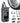Tire Air | UPFOX Tire Inflator Portable Air Compressor 150PSI | Fast Cordless Pump with Digital Gauge
