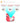 Baby Thermometer | Doli Yearning Upgrade Flamingo Baby Bath Thermometer | Accurate Water Temperature Reader for Infant Safety