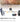 [Upgrade] HDMI Switch 3 in 1 Out, 4K@60Hz HDMI 2.0 Switch Splitter with 2.6FT Long HDMI Cable, 3-Port HDMI Switcher Selector, Supports 4K 30Hz 3D 1080P HDCP2.2 for PS5 Xbox DVD Player Fire Stick PC_76