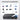 [Upgrade] HDMI Switch 3 in 1 Out, 4K@60Hz HDMI 2.0 Switch Splitter with 2.6FT Long HDMI Cable, 3-Port HDMI Switcher Selector, Supports 4K 30Hz 3D 1080P HDCP2.2 for PS5 Xbox DVD Player Fire Stick PC_77