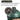 Upgrade Replacement Thermometer for Big Green Egg, with 3.3" Large Dial, Version_518