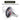 Upgrade Replacement Thermometer for Big Green Egg, with 3.3" Large Dial, Version_519