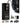 Tire Air | Upgrade Tire Inflator Portable Air Compressor 180PSI | 3X Faster Tire Inflation Cordless Electric Pump