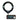 Upgraded Si4732 DSP Radio with 1.9-inch Screen, Portable AM FM Radio Receiver, LSB USB Transistor Pocket Radios, Headphones with Headphone Amplifier, shortwave, for Walking, Hiking, Camping etc._2706