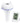 Pool Thermometer | Upgraded Waterproof Wireless Floating Thermometer with Indoor Temperature Monitor | WiFi Capabilities
