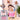 Upgraded Talking ATM Piggy Bank for Kids Adults,Toy Money Bank for Real Money with Voice Prompt,Data Save,Card,Saving Target,Balance Calculator,Electronic Money Safe Coin Box,Hot Gift for Boys Girls_SilverPink_555