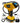 Upgraded Air | SYPOUSY 20V Cordless Air Compressor 160PSI | 2X Faster Inflation Digital Pressure Gauge