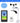 Weather Station | Urageuxy Wireless Indoor Outdoor with Remote Sensor | High-End Home Weather Monitoring System