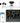 Weather Indoor | Urageuxy WiFi Weather Stations Wireless Home Weather Station with Rain Gauge | Accurate Real-Time Monitoring