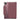 Urban Armor Gear Back Cover for iPad Pro 11-inch (2021) (TPU_Aubergine/Dusty Rose)_purple_1724