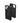 URBAN ARMOR GEAR UAG Case Compatible with iPhone 15 Plus Case 6.7" Monarch Pro Carbon Fiber Built-in Magnet Compatible with MagSafe Charging Premium Rugged Military Grade Dropproof Protective Cover_1