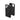 URBAN ARMOR GEAR UAG Case Compatible with iPhone 15 Plus Case 6.7" Monarch Pro Carbon Fiber Built-in Magnet Compatible with MagSafe Charging Premium Rugged Military Grade Dropproof Protective Cover_1