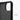 URBAN ARMOR GEAR UAG Case Compatible with iPhone 15 Plus Case 6.7" Monarch Pro Carbon Fiber Built-in Magnet Compatible with MagSafe Charging Premium Rugged Military Grade Dropproof Protective Cover_55