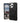URBAN ARMOR GEAR UAG Case Compatible with iPhone 15 Pro Max Case 6.7" Monarch Pro Carbon Fiber Built-in Magnet Compatible with MagSafe Charging Premium Rugged Dropproof Protective Cover_1