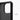 URBAN ARMOR GEAR UAG Case Compatible with iPhone 15 Pro Max Case 6.7" Monarch Pro Carbon Fiber Built-in Magnet Compatible with MagSafe Charging Premium Rugged Dropproof Protective Cover_15