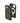 URBAN ARMOR GEAR UAG Case Compatible with iPhone 15 Case 6.1" Pathfinder Olive Drab Built-in Magnet Compatible with MagSafe Charging Rugged Military Grade Dropproof Protective Cover_1