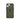 URBAN ARMOR GEAR UAG Case Compatible with iPhone 15 Case 6.1" Pathfinder Olive Drab Built-in Magnet Compatible with MagSafe Charging Rugged Military Grade Dropproof Protective Cover_98